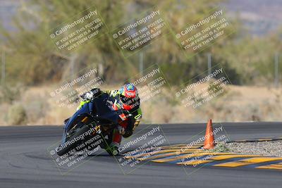 media/Nov-06-2022-SoCal Trackdays (Sun) [[208d2ccc26]]/Turn 6 (145pm)/